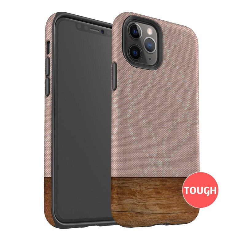 CANDY STITCH Case | For Apple iPhone 13 Pro Max