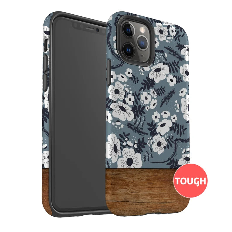 MONO BLUSH Case | For Apple iPhone 13 Pro Max