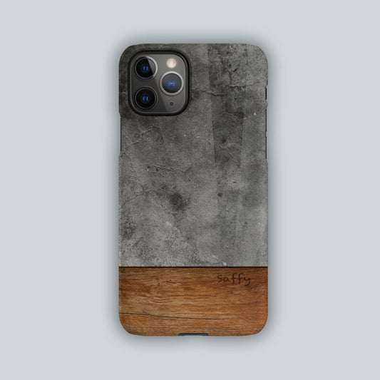 NIGHT STROBE Case | For Apple iPhone 13 Pro Max, iPhone 12 Mini, iPhone 11, iPhone SE, iPhone Xr, iPhone Xs, iPhone X, iPhone 8