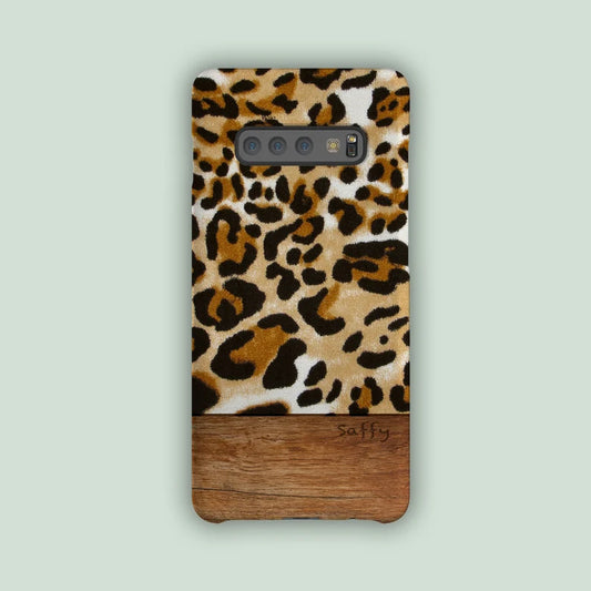 WILDCAT Case | For Samsung Galaxy S22, Galaxy S10, Galaxy 10 Plus, Galaxy S10e, Galaxy J6