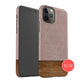 CANDY STITCH Case | For Apple iPhone 13 Pro Max