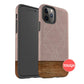 CANDY STITCH Case | For Apple iPhone 13 Pro Max