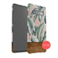 JUNGLE MIST Case | For Samsung Galaxy S10, Galaxy 10 Plus, Galaxy S10e, Galaxy J6