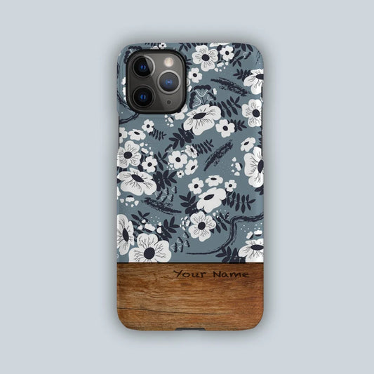 MONO BLUSH Case | For Apple iPhone 13 Pro Max