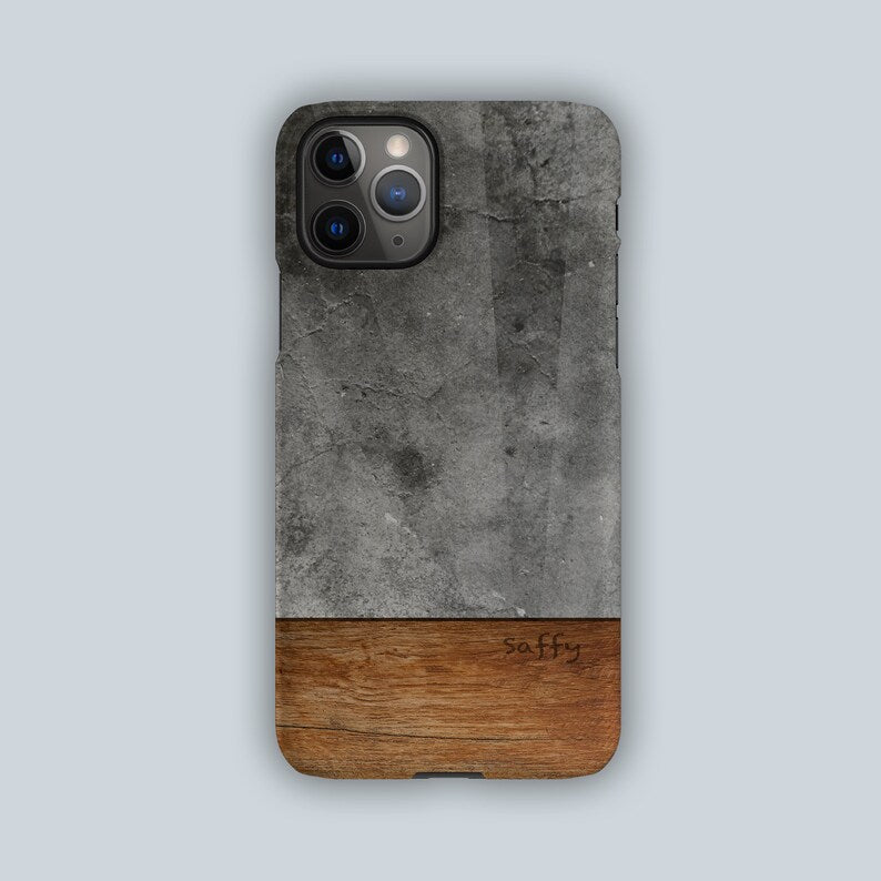 NIGHT STROBE Case | For Apple iPhone 13 Pro Max, iPhone 12 Mini, iPhone 11, iPhone SE, iPhone Xr, iPhone Xs, iPhone X, iPhone 8