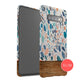 PETAL FLURRY Case | For Samsung Galaxy S10, Galaxy 10 Plus, Galaxy S10e, Galaxy J6