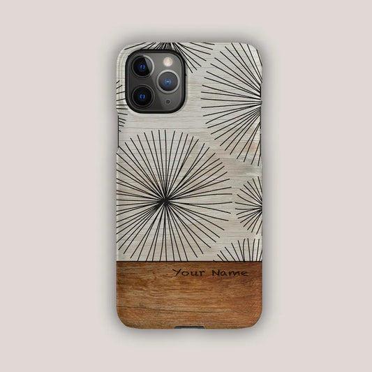 STRONG SPREAD Case | For Apple iPhone 13 Pro Max, iPhone 12 Mini, iPhone 11, iPhone SE, iPhone Xr, iPhone Xs, iPhone X, iPhone 8