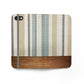SUNDAY SHIRT Folio Wallet | For iPhone SE, iPhone XR, iPhone 8 PLUS, iPhone 8, iPhone 7 PLUS, iPhone 7, iPhone 6s Plus, iPhone 6s, iPhone 6 Plus, iPhone 6