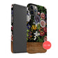 WILD BLOOMS Case | For Apple iPhone 13 Pro Max