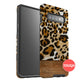 WILDCAT Case | For Samsung Galaxy S22, Galaxy S10, Galaxy 10 Plus, Galaxy S10e, Galaxy J6